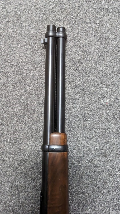 Winchester 94 AE 44Mag 16.25" -img-5