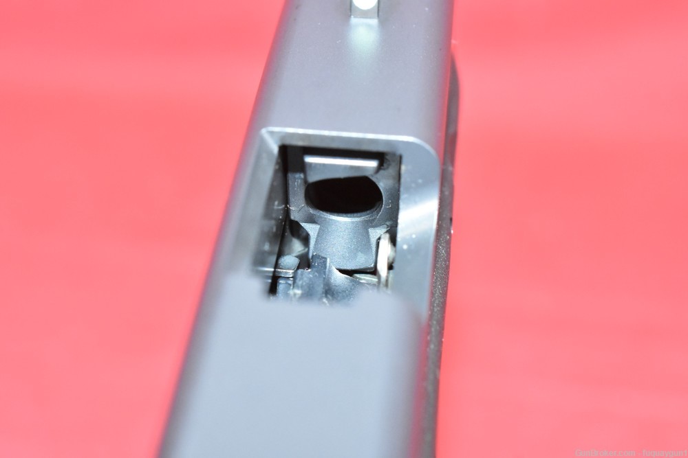 Glock 26 Gen 4 TruGlo TFX Sights Hyve Trigger & Magazine Release G26 26-26-img-15