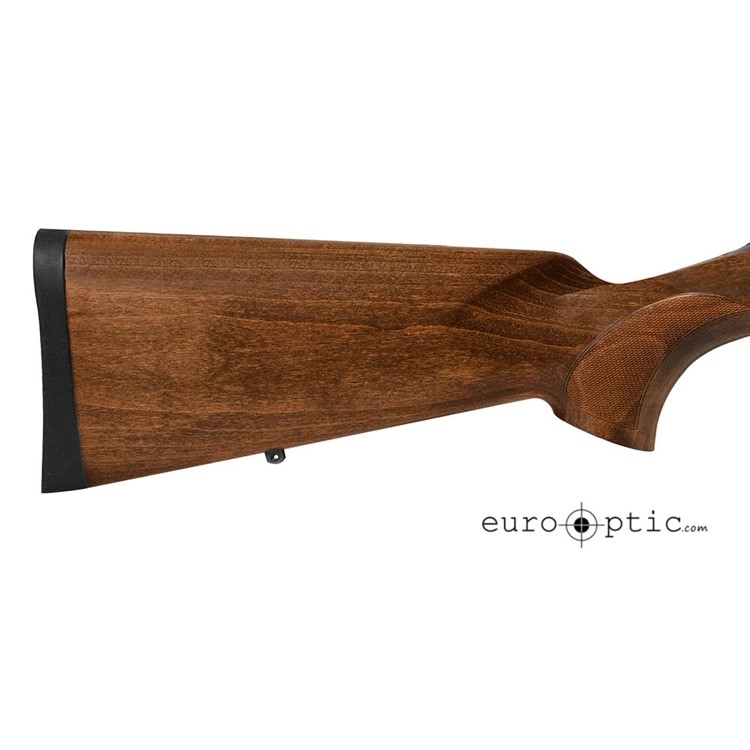 Sauer 100 Classic .270 Winchester Rifle Free Ship-img-2