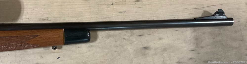 Remington 700 .30-06 *Left Handed*-img-7