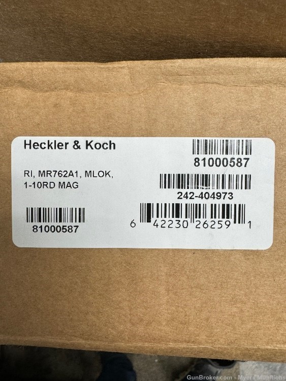 Heckler & Koch MR762A1-img-10