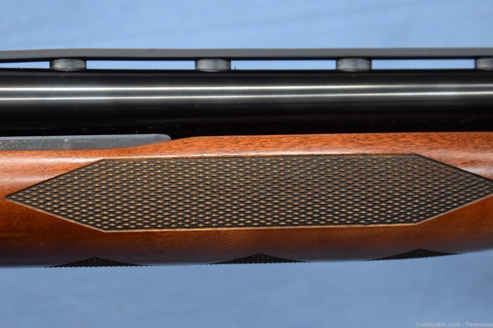 Winchester 1300 in 12 gauge 2¾” & 3”-img-12