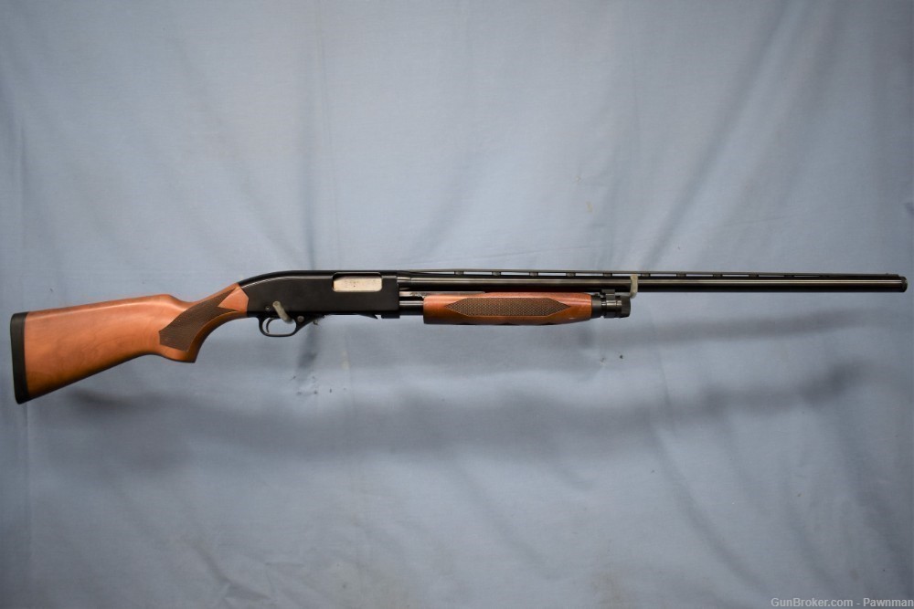 Winchester 1300 in 12 gauge 2¾” & 3”-img-0