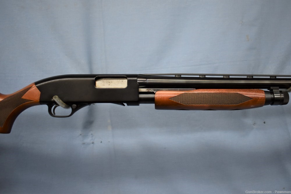 Winchester 1300 in 12 gauge 2¾” & 3”-img-2