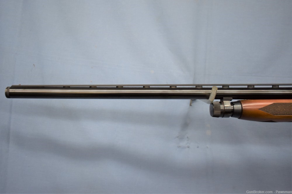 Winchester 1300 in 12 gauge 2¾” & 3”-img-7