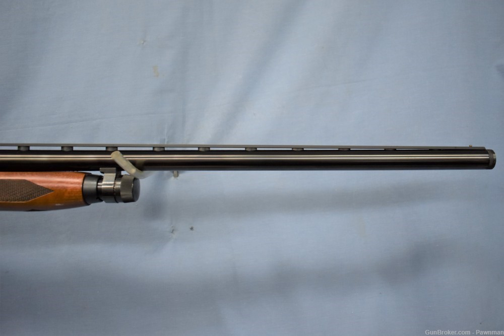 Winchester 1300 in 12 gauge 2¾” & 3”-img-3