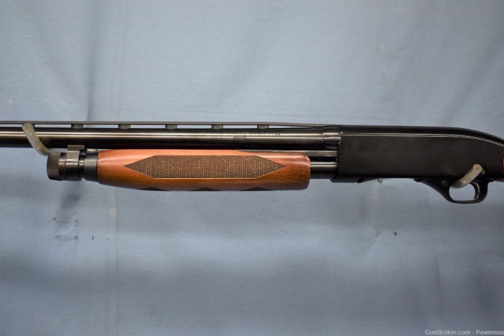 Winchester 1300 in 12 gauge 2¾” & 3”-img-6
