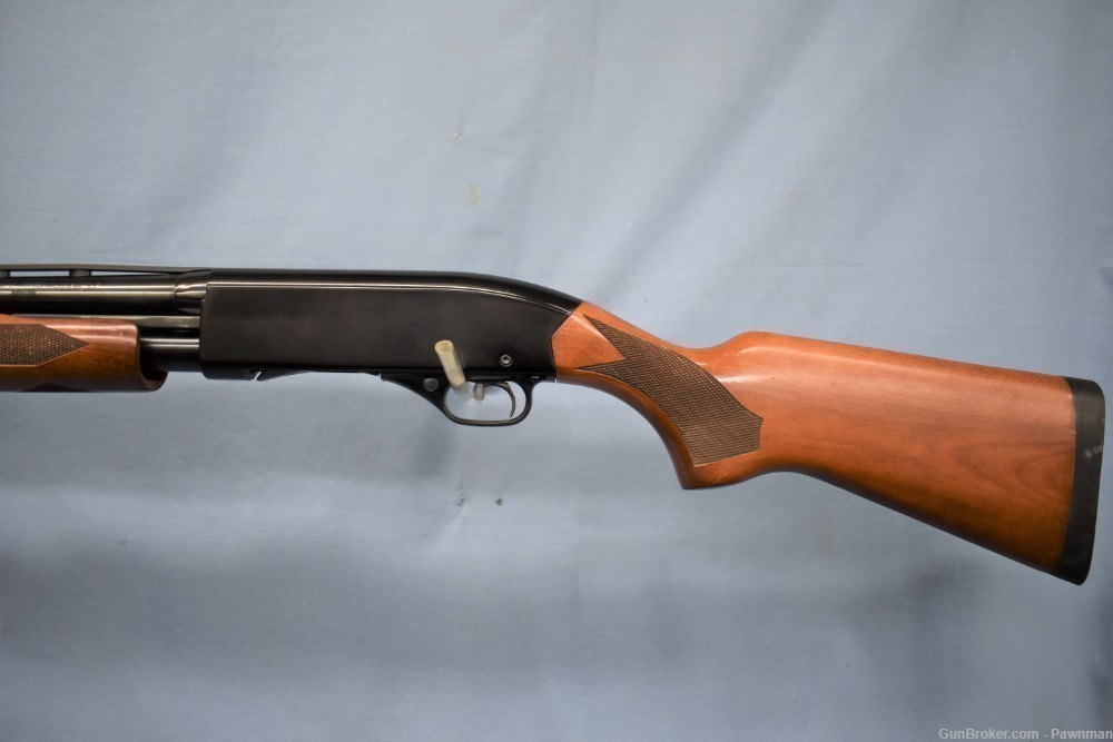 Winchester 1300 in 12 gauge 2¾” & 3”-img-5