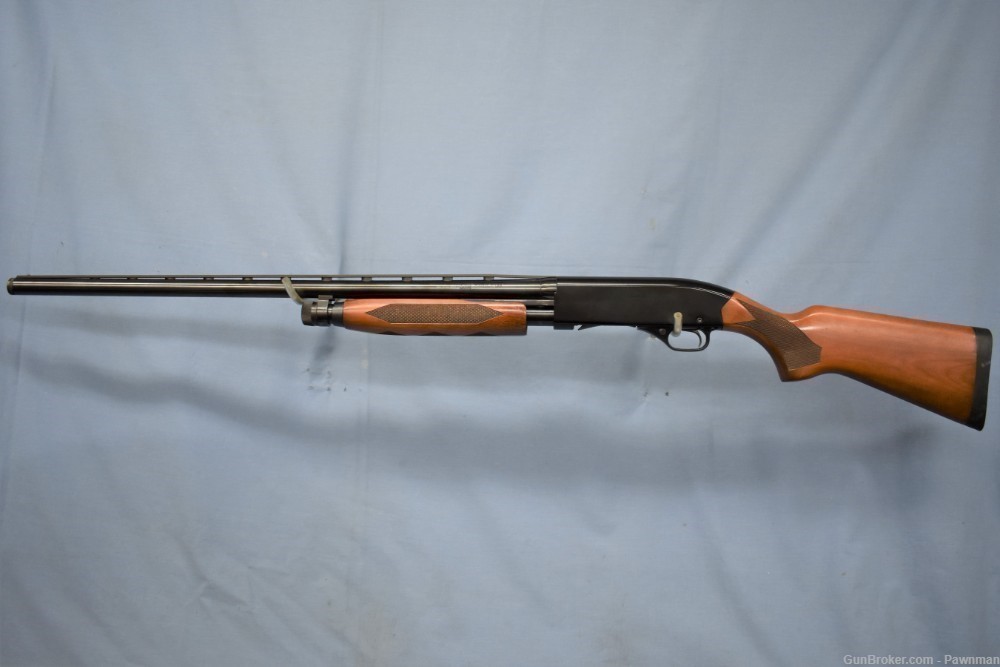 Winchester 1300 in 12 gauge 2¾” & 3”-img-4