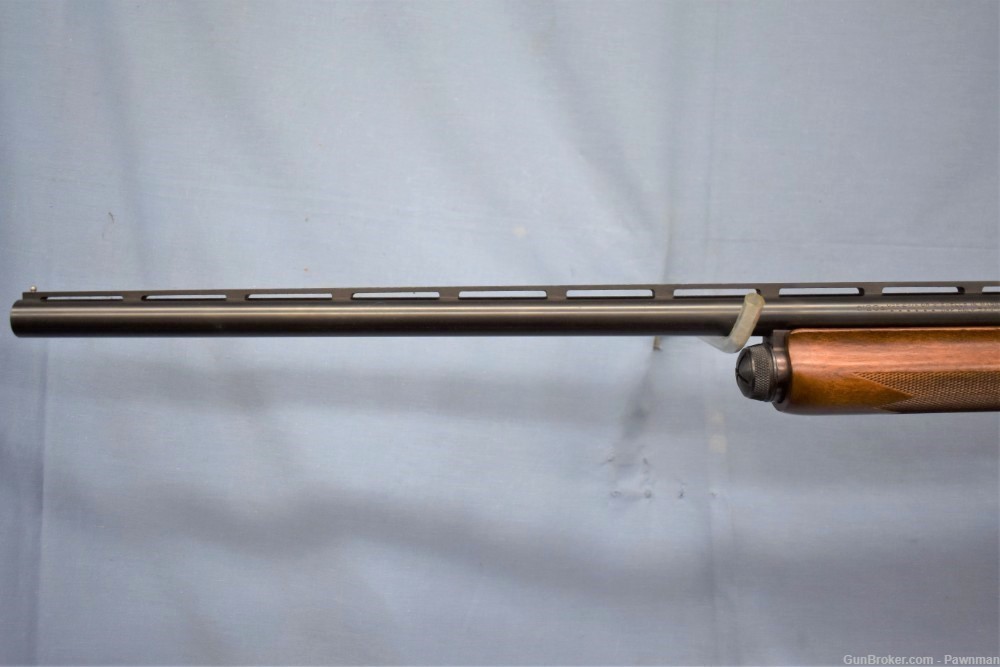 Remington Sportsman 12 Magnum 12G 2¾” & 3” Mag-img-7