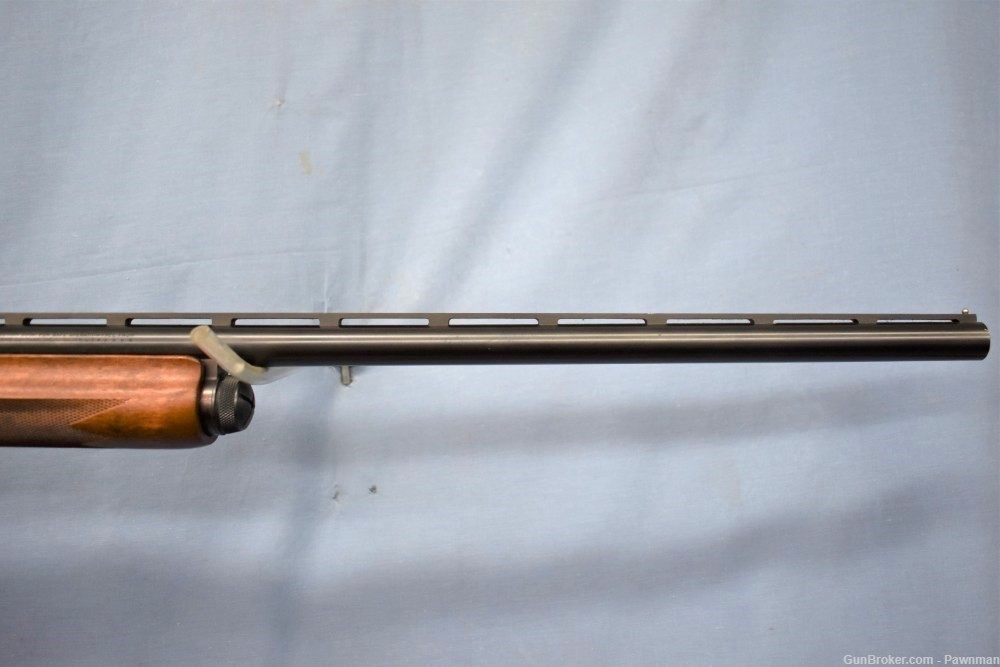 Remington Sportsman 12 Magnum 12G 2¾” & 3” Mag-img-3
