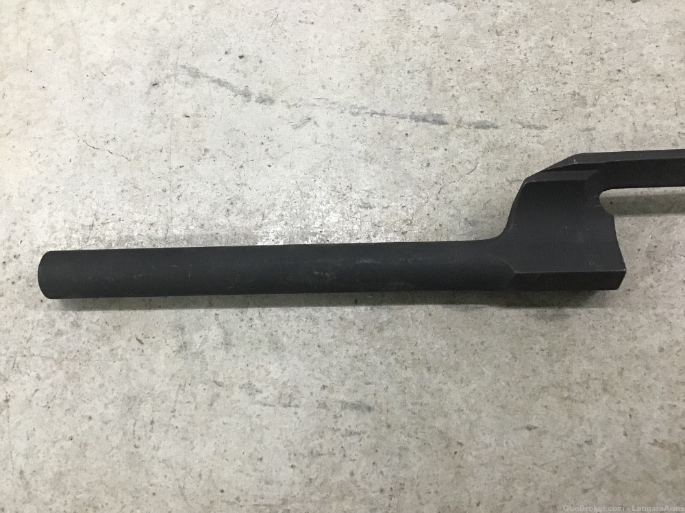 USGI Contractor M14 M1A Operating Rod Penny Auction NR 0.01-img-4