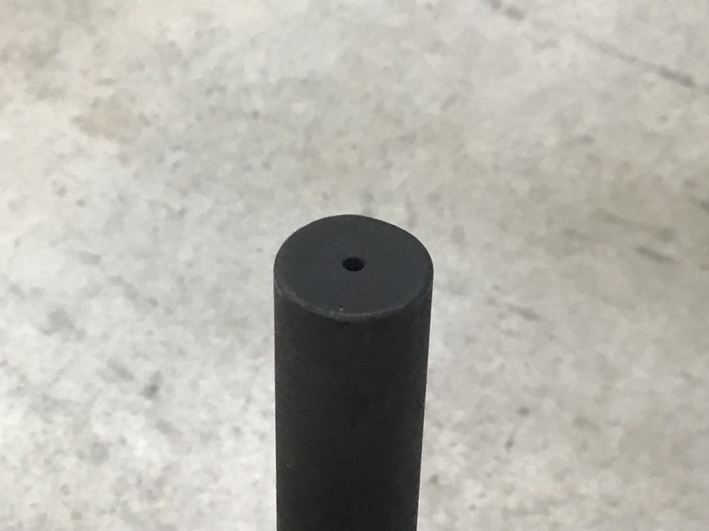 USGI Contractor M14 M1A Operating Rod Penny Auction NR 0.01-img-5
