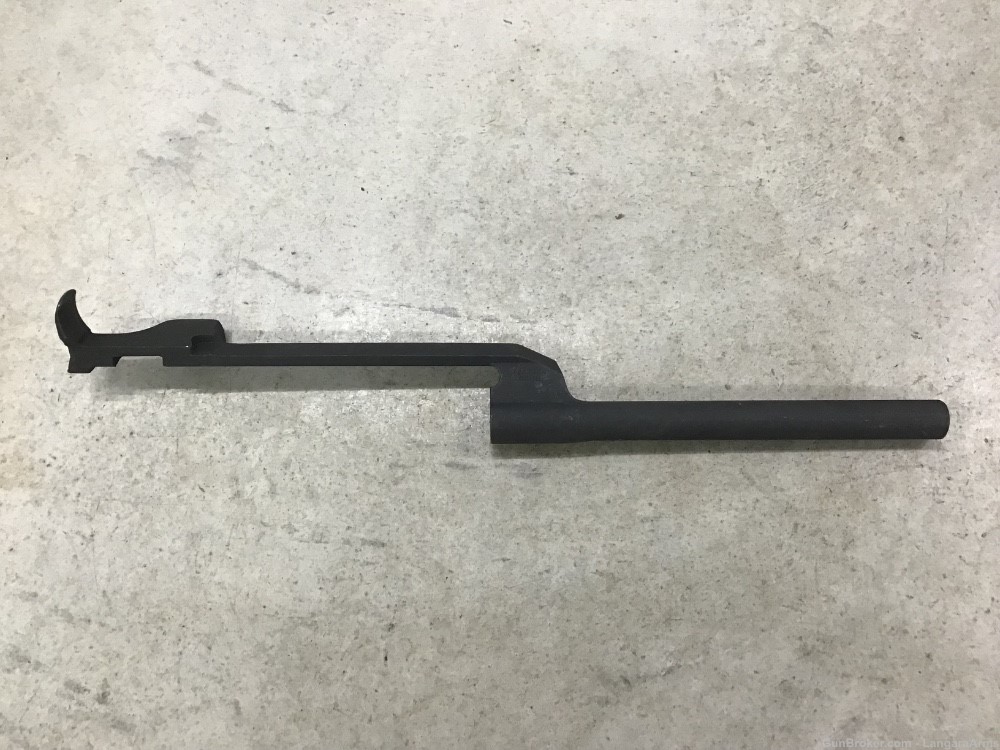 USGI Contractor M14 M1A Operating Rod Penny Auction NR 0.01-img-0
