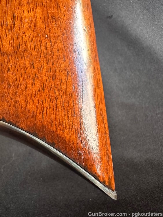 1911 - Winchester Model 1892 Lever Action Sporting Rifle .357 mag 24"-img-39