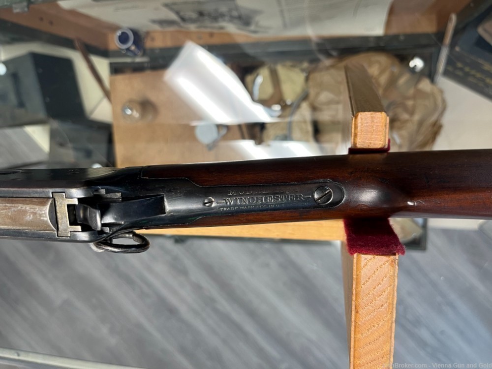 WINCHESTER 1894 .30 WCF-img-3