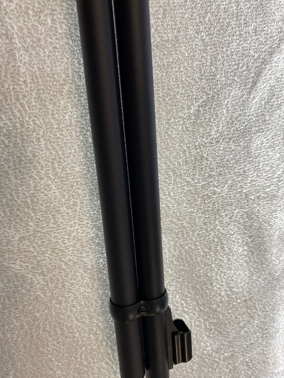 MARLIN 336W 30-30  LEVER ACTION 20”BARREL LIKE NEW-img-13