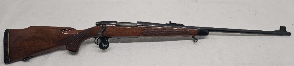 Remington 700 BDL -img-0