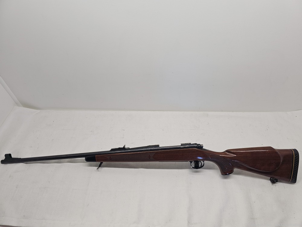 Remington 700 BDL -img-1