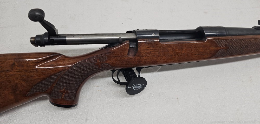 Remington 700 BDL -img-3