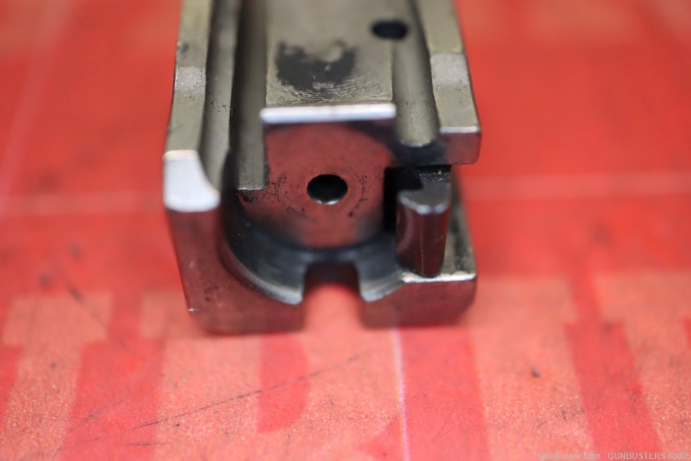 Remington R51, 9MM + P Repair Parts-img-8