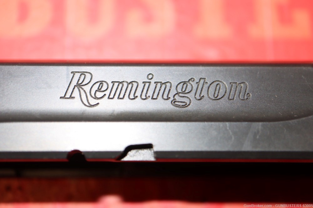 Remington R51, 9MM + P Repair Parts-img-2