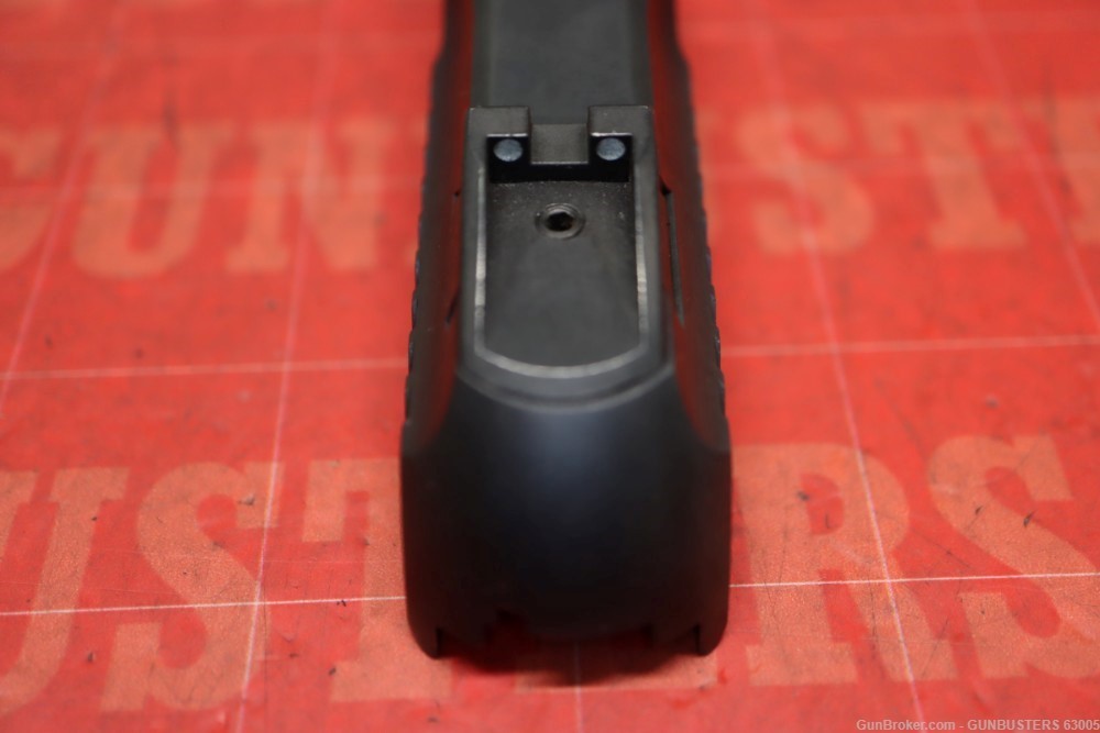 Remington R51, 9MM + P Repair Parts-img-9
