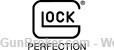 Glock Enhanced Performance Straight Trigger GEN4-5 PRO Smooth Crisps NEW  -img-4