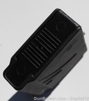 Russia Molot Mag VEPR 308 Magazine 5Rd New Old Stock-img-4