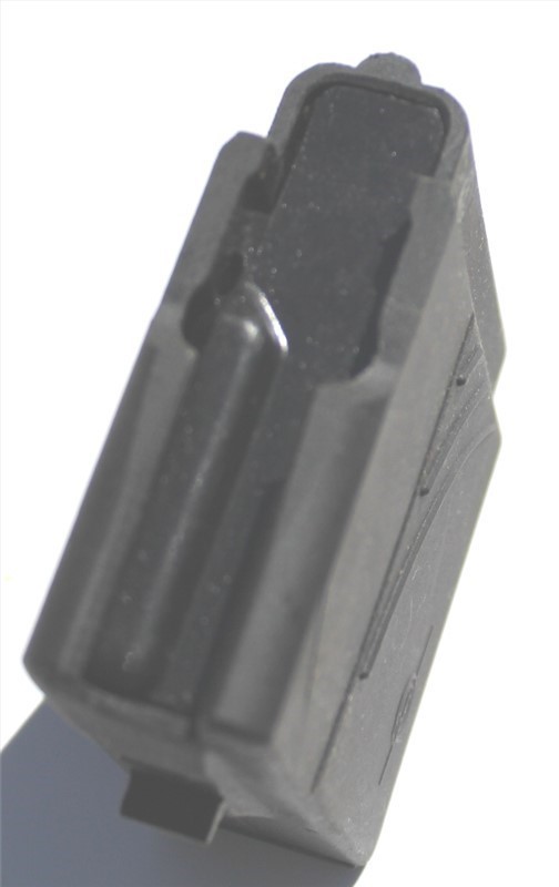 Russia Molot Mag VEPR 308 Magazine 5Rd New Old Stock-img-3