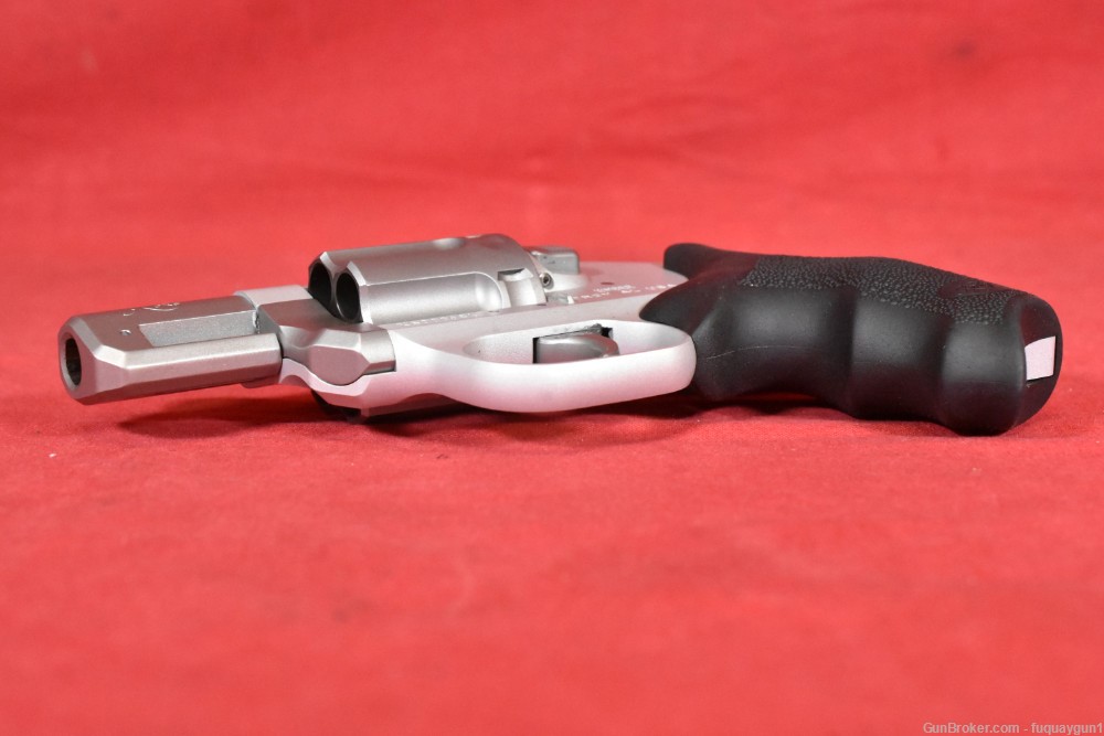 Kimber K6XS Carry 38 SPL+P Carry Revolver 3400034 K6xs-K6xs-img-3