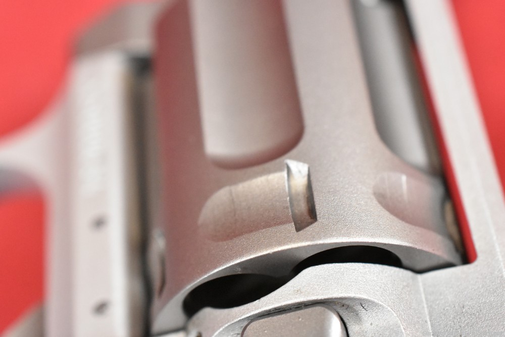 Kimber K6XS Carry 38 SPL+P Carry Revolver 3400034 K6xs-K6xs-img-19