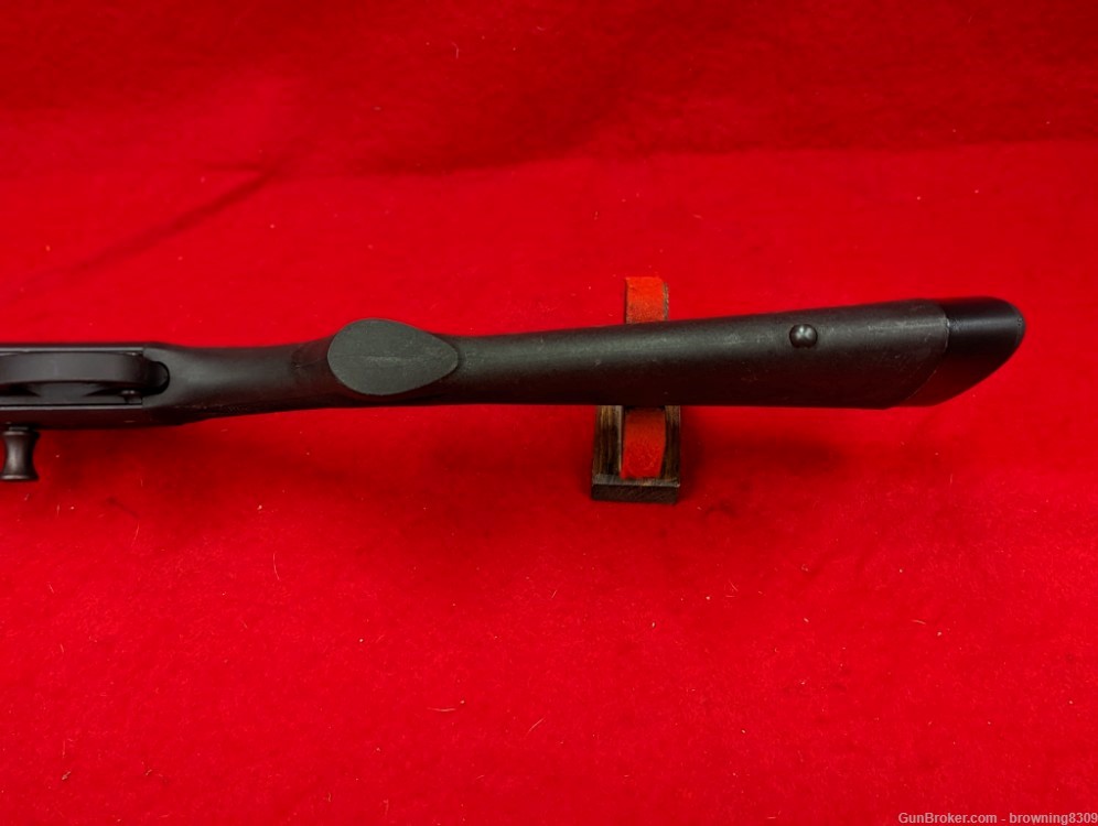 Remington 11-87 Sportsman Tactical 12ga Shotgun Semi-Automatic-img-14
