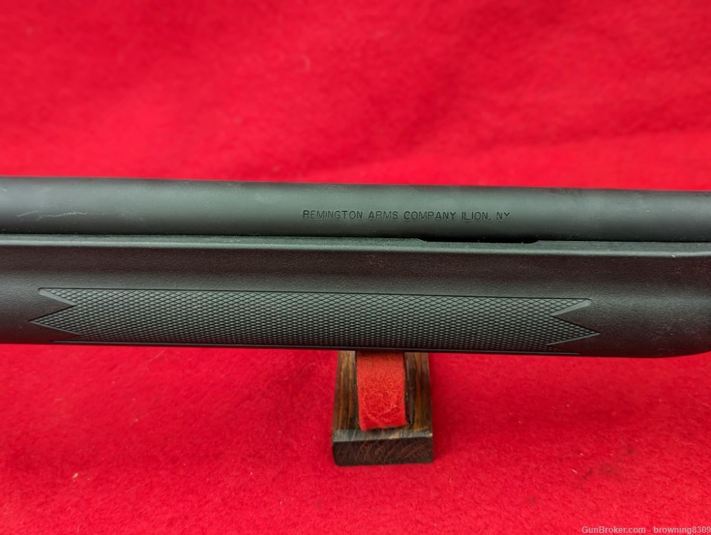 Remington 11-87 Sportsman Tactical 12ga Shotgun Semi-Automatic-img-4