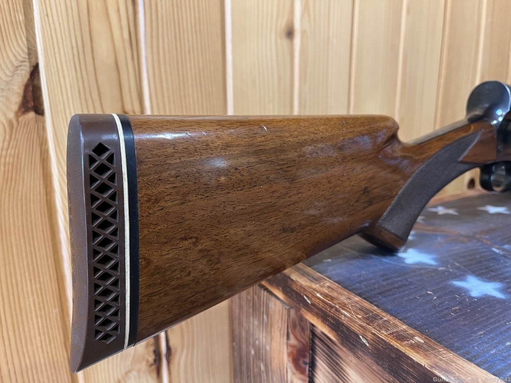 1968 Browning A5 12GA Magnum 29”-img-2