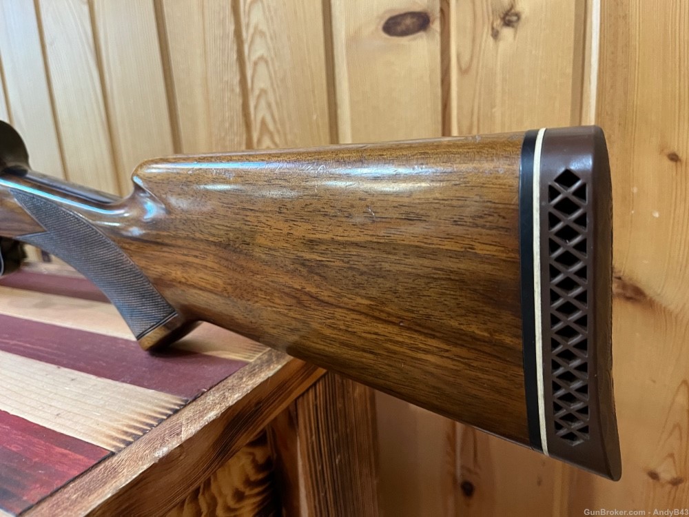 1968 Browning A5 12GA Magnum 29”-img-8