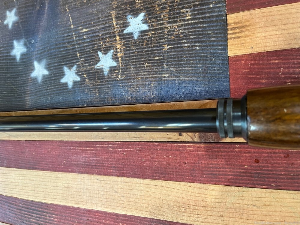 1968 Browning A5 12GA Magnum 29”-img-30