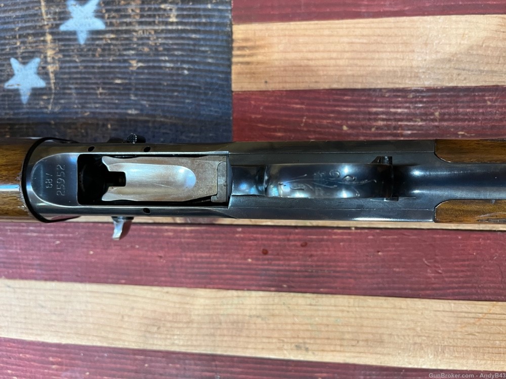 1968 Browning A5 12GA Magnum 29”-img-28