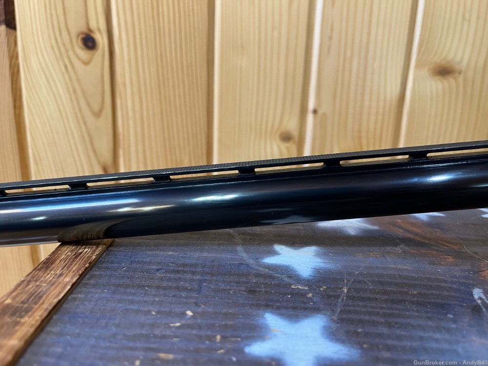 1968 Browning A5 12GA Magnum 29”-img-16