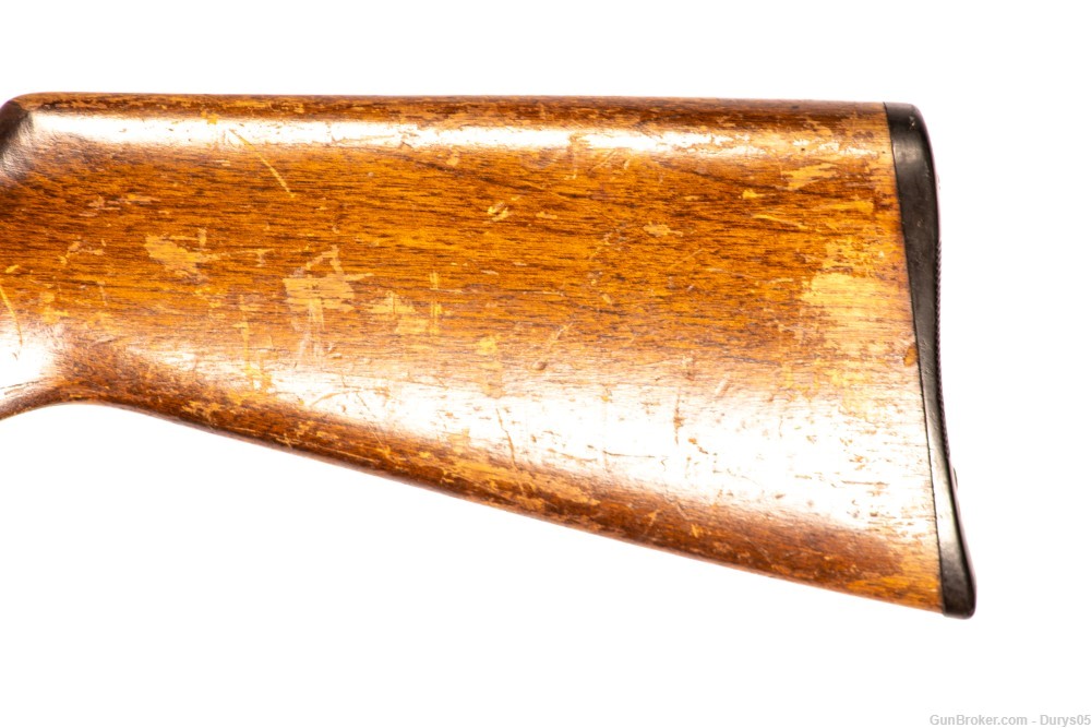 Eastern Arms Company model 1929 410 GA  Durys # 17084-img-16