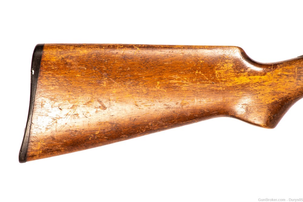 Eastern Arms Company model 1929 410 GA  Durys # 17084-img-7