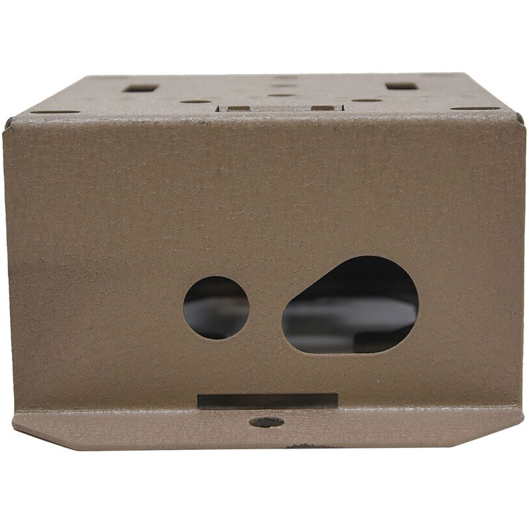CAMLOCKBOX Stealth Cam G Series Security Box, Set of 2 (17700-x2-BUNDLE)-img-5