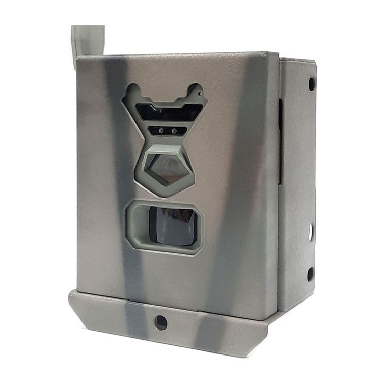 CAMLOCKBOX Spypoint Flex Security Box, Set of Two (61090-x2-BUNDLE)-img-5