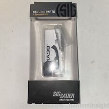 Sig Sauer P238 / P938 Laser-img-0