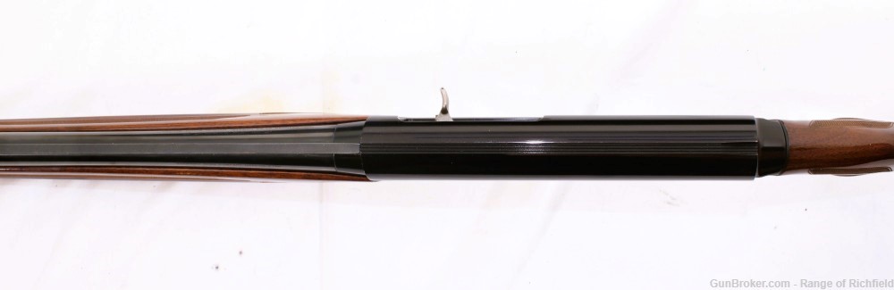 LNIB Browning A5 12GA -img-13