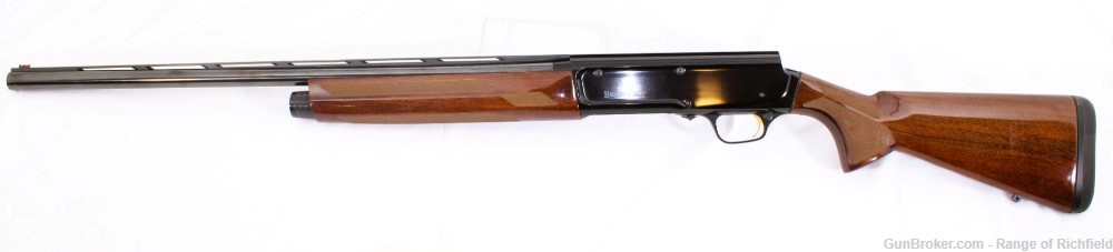 LNIB Browning A5 12GA -img-5