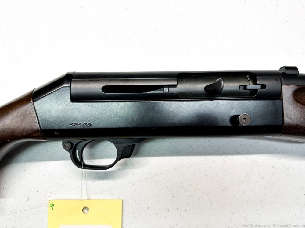 H&K Benelli 121 M1 12ga 20" Shotgun-img-9