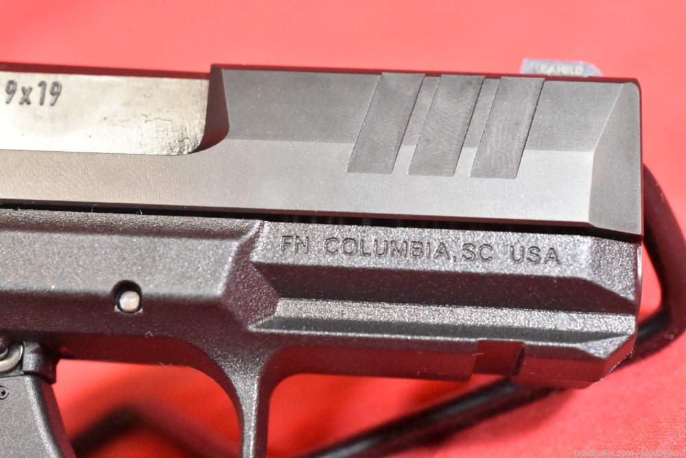 FN Reflex MRD 9mm Micro Compact 66-101410 Reflex-Reflex-img-6