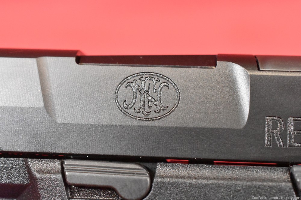 FN Reflex MRD 9mm Micro Compact 66-101410 Reflex-Reflex-img-18