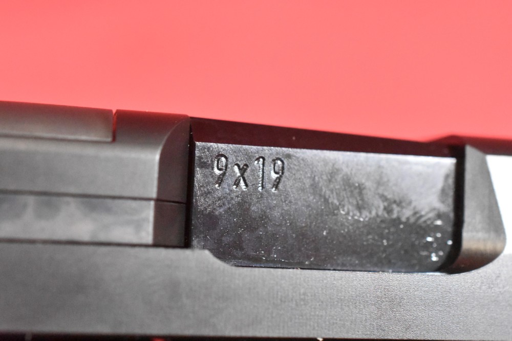FN Reflex MRD 9mm Micro Compact 66-101410 Reflex-Reflex-img-21